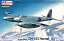 【中古】【輸入品・未使用】AZモデル 1/72 イギリス空軍 DH-103 ホーネット PR.2 プラモデル AZM7652