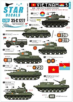 šۡ͢ʡ̤ѡۥǥ 1/35  ٥ȥʥ ٥ȥʥ5 NVA(̥٥ȥʥ)֤ü ץǥѥ...