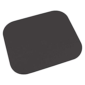 【中古】【輸入品・未使用】STAPLES 382955 Mouse Pad Black (382955-Cc) [並行輸入品]【メーカー名】STAPLES【メーカー型番】【ブランド名】Staples【商品説明】STAPLES 382955 Mouse Pad Black (382955-Cc) [並行輸入品]当店では初期不良に限り、商品到着から7日間は返品を 受付けております。こちらは海外販売用に買取り致しました未使用品です。買取り致しました為、中古扱いとしております。他モールとの併売品の為、完売の際はご連絡致しますのでご了承下さい。速やかにご返金させて頂きます。ご注文からお届けまで1、ご注文⇒ご注文は24時間受け付けております。2、注文確認⇒ご注文後、当店から注文確認メールを送信します。3、配送⇒当店海外倉庫から取り寄せの場合は10〜30日程度でのお届けとなります。国内到着後、発送の際に通知にてご連絡致します。国内倉庫からの場合は3〜7日でのお届けとなります。　※離島、北海道、九州、沖縄は遅れる場合がございます。予めご了承下さい。お電話でのお問合せは少人数で運営の為受け付けておりませんので、メールにてお問合せお願い致します。営業時間　月〜金　10:00〜17:00お客様都合によるご注文後のキャンセル・返品はお受けしておりませんのでご了承下さい。