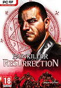 yÁzyAiEgpzPainkiller Resurrection (PC DVD) (AŁj