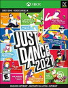 【中古】【輸入品・未使用】Just Dance 2021(輸入版:北米)- XboxOne【メーカー名】UbiSoft(World)【メーカー型番】UBP50402260【ブランド名】UbiSoft(World)【商品説明】Just Dance 2021(輸入版:北米)- XboxOne当店では初期不良に限り、商品到着から7日間は返品を 受付けております。こちらは海外販売用に買取り致しました未使用品です。買取り致しました為、中古扱いとしております。他モールとの併売品の為、完売の際はご連絡致しますのでご了承下さい。速やかにご返金させて頂きます。ご注文からお届けまで1、ご注文⇒ご注文は24時間受け付けております。2、注文確認⇒ご注文後、当店から注文確認メールを送信します。3、配送⇒当店海外倉庫から取り寄せの場合は10〜30日程度でのお届けとなります。国内到着後、発送の際に通知にてご連絡致します。国内倉庫からの場合は3〜7日でのお届けとなります。　※離島、北海道、九州、沖縄は遅れる場合がございます。予めご了承下さい。お電話でのお問合せは少人数で運営の為受け付けておりませんので、メールにてお問合せお願い致します。営業時間　月〜金　10:00〜17:00お客様都合によるご注文後のキャンセル・返品はお受けしておりませんのでご了承下さい。