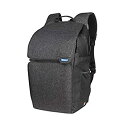 【中古】【輸入品・未使用】benro写真バッグ両肩ライナーTraveler 300戸外レジャー一眼レフバッグ2機3レンズ(70-200mm)バックパックキャノンニコン大三元双機防犯カメラバッ