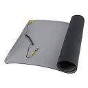 1pc New Black Durable Desktop Anti Static Mat Silicone ESD Grounding Mats 700500mm + Cord for PC Laptop Repair Tools 