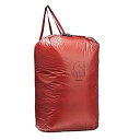 【中古】【輸入品・未使用】ノルディスク ソラ ドライバッグ Nordisk Sola 15ノルディスク ソラ ドライバッグ Nordisk Sola 15 DryBag Burnt Red 133047 ドライ バッグ 鞄