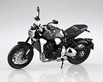 楽天市場】1/12 Honda CB1100Rの通販 楽天市場】1/12 Honda CB1100Rの通販