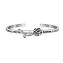 【中古】【輸入品・未使用】CENWA The Originals Inspired Gift The Vampire Diaries ファンギフト Always...