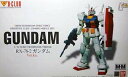 【中古】【輸入品・未使用】B-CLUB 1/72 RX-78-2 ガンダム　Ver.ka　ガレージキット