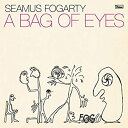 楽天スカイマーケットプラス【中古】【輸入品・未使用】A Bag of Eyes [Analog]