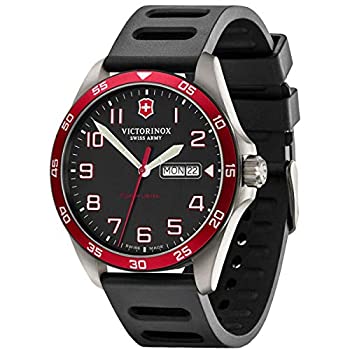 【中古】【輸入品・未使用】Victorinox フィールドフォース チタン 限定版 【中古】【輸入品・未使用】Victorinox フィールドフォース チタン 限定版