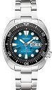 【中古】【輸入品・未使用】並行輸入品 SEIKO セイコー プロスペックス オートマチック ダイバー スペシャル エディション SRPE39 腕時計 メンズ 逆輸入 アナログ ネイビー