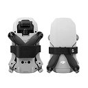 【中古】【輸入品 未使用】DJI Mavicミニドローン用プロペラホルダー（ブラック）