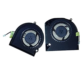 šۡ͢ʡ̤ѡRangale CPUGPUѥե Alienware 15 R3 R4꡼ Ρȥѥ EG...