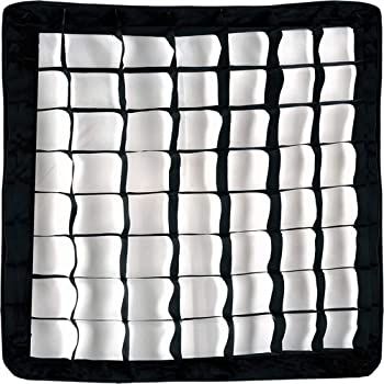 【中古】【輸入品・未使用】Impact Fabric Grid for Small Square Luxbanx (16 x 16%ダブルクォーテ%) [並行輸入品]