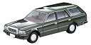 【中古】【輸入品・未使用】トミーテック トミカリミテッドヴィンテージ ネオ 1/64 LV-N223a 日産 セドリックバン 陸上自衛隊業務車1号 完成品 312444