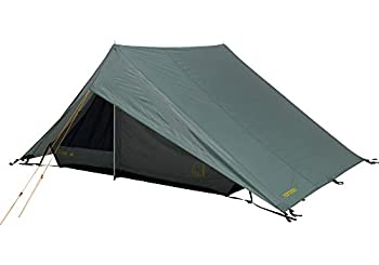 yÁzyAiEgpzNORDISK(mfBXN)Faxe 3 PU Tent t@NV[3eg [sAi]