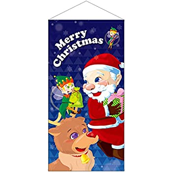 šۡ͢ʡ̤ѡɱ꥿ڥȥ꡼ Christmas 󥿤 No.42675 () [¹͢]
