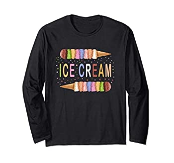 【中古】【輸入品・未使用】Ice Cream