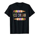 【中古】【輸入品・未使用】Ice Cream