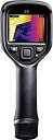 【中古】【輸入品・未使用】FLIR E5-XT - Handheld Infrared Camera - with Extended Temperature R...