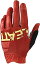 【中古】【輸入品・未使用】Leatt MTB 1.0 レディース Gripr 銅手袋 Mサイズ