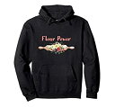 【中古】【輸入品・未使用】小麦粉の力 - カントリーベーキング - 麺棒 パーカー