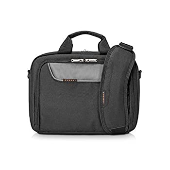 【中古】【輸入品・未使用】Everki Advance iPad/Tablet/Ultrabook Laptop Bag Briefcase for 11.6-Inch Laptops (EKB407NCH11) 商品カテゴリー: パソコンバッグ [並行輸入 【中古】【輸入品・未使用】Everki Advance iPad/Tablet/Ultrabook Laptop Bag Briefcase for 11.6-Inch Laptops (EKB407NCH11) 商品カテゴリー: パソコンバッグ [並行輸入
