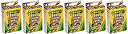 【中古】【輸入品・未使用】Crayola Bulk Crayon Set%カンマ% Colors of The World%カンマ% Multicultural...