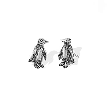 šۡ͢ʡ̤ѡBoma Jewelry 󥰥С ڥ󥮥 åɥԥ