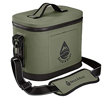 šۡ͢ʡ̤ѡSkog A Kust ChillSak Airtight & Leakproof Soft Cooler Bag...
