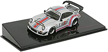 ޡåȥץ饹㤨֡šۡ͢ʡ̤ѡIXO( ݥ륷 911 ߥ˥ 1/43 930 RWB TEAM MARTINI RACING N8 1973 (SILVER [¹͢]פβǤʤ16,116ߤˤʤޤ