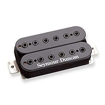 【中古】【輸入品・未使用】Seymour Duncan SH10b Full Shred Humbucker ハムバッカーピックアップ [並行輸入品]【メーカー名】Seymour Duncan【メーカー型番】【ブランド名】SeymourDuncan【商品説明】Seymour Duncan SH10b Full Shred Humbucker ハムバッカーピックアップ [並行輸入品]当店では初期不良に限り、商品到着から7日間は返品を 受付けております。こちらは海外販売用に買取り致しました未使用品です。買取り致しました為、中古扱いとしております。他モールとの併売品の為、完売の際はご連絡致しますのでご了承下さい。速やかにご返金させて頂きます。ご注文からお届けまで1、ご注文⇒ご注文は24時間受け付けております。2、注文確認⇒ご注文後、当店から注文確認メールを送信します。3、配送⇒当店海外倉庫から取り寄せの場合は10〜30日程度でのお届けとなります。国内到着後、発送の際に通知にてご連絡致します。国内倉庫からの場合は3〜7日でのお届けとなります。　※離島、北海道、九州、沖縄は遅れる場合がございます。予めご了承下さい。お電話でのお問合せは少人数で運営の為受け付けておりませんので、メールにてお問合せお願い致します。営業時間　月〜金　10:00〜17:00お客様都合によるご注文後のキャンセル・返品はお受けしておりませんのでご了承下さい。