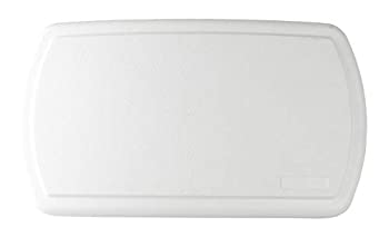 šۡ͢ʡ̤ѡNewhouse Hardware CHIMECOVER2 ɥ㥤५СΤ ۤȤɤNutoneǥ...