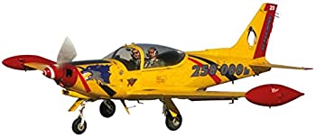 【中古】【輸入品・未使用】スペシャルホビー 1/72 SIAI-マルケッティ SF-260M/AM/W 軽連絡 練習機 プラモデル SH72418