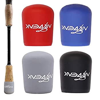 šۡ͢ʡ̤ѡDovesun åɥХåȥå եƥ󥰥åɥۥ S (1.22) ֥å/å/֥롼/졼 8