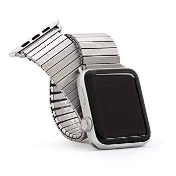 楽天市場】apple watch series 5 中古 ステンレスの通販 楽天市場】apple watch series 5 中古 ステンレスの通販