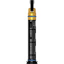 【中古】【輸入品・未使用】LEZYNE デュアルインサートキット ブラック S