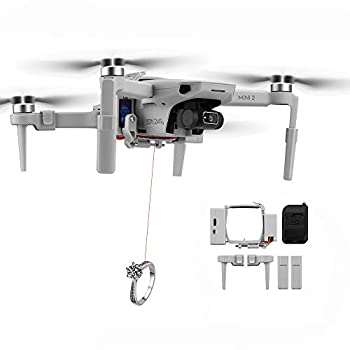 šۡ͢ʡ̤ѡDJI Mini 2 / Mavic Mini DroneΥ ǽʥ꡼ƥࡢ ե𡢱ꤲǥ󥰥󥰤ʤɤ˻Ѥޤ