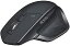 【中古】【輸入品・未使用】Logitech MX MASTER 2S ワイヤレスモバイルマウス [並行輸入品]