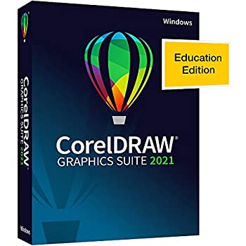 【中古】【輸入品・未使用】Coreldraw Graphics Suite 2021 Education Edition Windows パッケージ版 [並行輸入品] 別途 日本語ユーザーガイド付き【メーカー名】Corel【メーカー型番】CDGS2021EFDPA-AZ【ブランド名】【商品説明】Coreldraw Graphics Suite 2021 Education Edition Windows パッケージ版 [並行輸入品] 別途 日本語ユーザーガイド付き当店では初期不良に限り、商品到着から7日間は返品を 受付けております。こちらは海外販売用に買取り致しました未使用品です。買取り致しました為、中古扱いとしております。他モールとの併売品の為、完売の際はご連絡致しますのでご了承下さい。速やかにご返金させて頂きます。ご注文からお届けまで1、ご注文⇒ご注文は24時間受け付けております。2、注文確認⇒ご注文後、当店から注文確認メールを送信します。3、配送⇒当店海外倉庫から取り寄せの場合は10〜30日程度でのお届けとなります。国内到着後、発送の際に通知にてご連絡致します。国内倉庫からの場合は3〜7日でのお届けとなります。　※離島、北海道、九州、沖縄は遅れる場合がございます。予めご了承下さい。お電話でのお問合せは少人数で運営の為受け付けておりませんので、メールにてお問合せお願い致します。営業時間　月〜金　10:00〜17:00お客様都合によるご注文後のキャンセル・返品はお受けしておりませんのでご了承下さい。