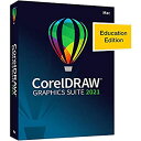 yÁzyAiEgpzCoreldraw Graphics Suite 2021 Education Edition Mac pbP[W [sAi] ʓr {ꃆ[U[KCht