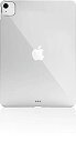 【中古】【輸入品・未使用】STM ハーフシェル 保護ケース iPad Air 第4世代 / iPad Pro 11インチ 第2世代 / 第11世代 - クリア ...