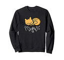 yÁzyAiEgpzMeow Cute Cats Face Funny Costume Cat Fur Pet Lovers g[i[