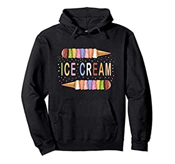 【中古】【輸入品・未使用】Ice Cream