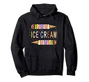 ޡåȥץ饹㤨֡šۡ͢ʡ̤ѡIce Cream T shirt Birthday Decorations Gift Ice Cream Maker ѡפβǤʤ12,800ߤˤʤޤ