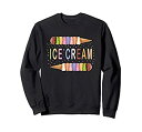 【中古】【輸入品・未使用】Ice Cream