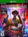 【中古】【輸入品・未使用】In Sound Mind: Deluxe Edition(輸入版:北米)- Xbox Series X