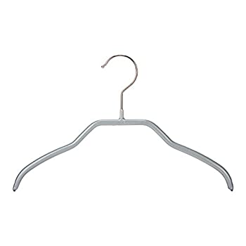 šۡ͢ʡ̤ѡ[ MAWA ] ϥ󥬡 ʤ  Υ󥹥å ʥڡ  ɥ Ǽ ٤ʤ   ץ Ҷ...