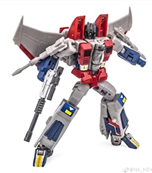 【中古】【輸入品・未使用】Newage H13EX NA 玩具色　蜘蛛の戦士 [並行輸入品]