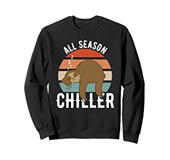 【中古】【輸入品・未使用】ナマケモノ All Season Chiller Office Sayings オフィス・ユーモア 皮肉 ..