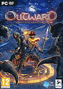 【中古】【輸入品・未使用】Outward - Day One Edition (PC DVD) (輸入版)
